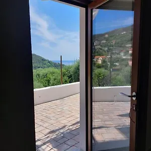 Macaja Appartamento